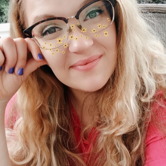 nicolesiebig